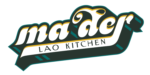 Ma Der Lao Kitchen