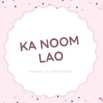 Ka Noom Lao