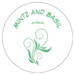 Mintz and Basil
