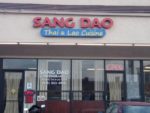 Sang Dao Restaurant