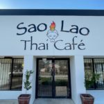 Sao Lao Thai Cafe