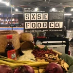SXSE Food Co