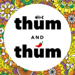 Thum and Thum