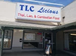 TLC Licious
