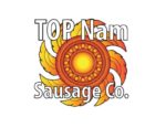 TOP Nam Sausage