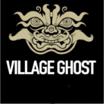 Village Ghost