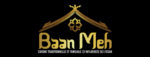 Baan Meh