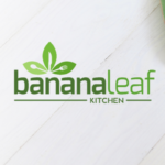 Banana Leaf Kitchen