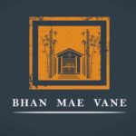 Bhan Mae Vane