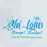 Blú Lotus Lao & Thai Restaurant