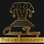 Chang Thong Thai Lao