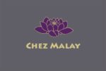 Chez Malay