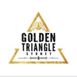 Golden Triangle Sydney