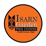 Isarn Garden Thai Cuisine