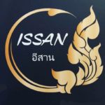 ISSAN Restaurant