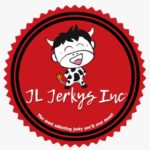 JL Jerkys