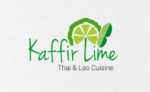 Kaffir Lime Thai & Lao Cuisine