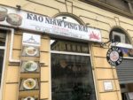 Kao Niaw Ping Kai Restaurant