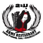 Khmu Restaurant