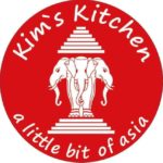 Kim’s Kitchen – a little bit of asia