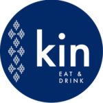 Kin Restaurant