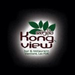 Kong View Bar & Restaurant