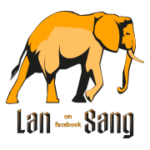 Lansang