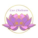 Lao Chaleune