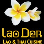 Lao Der
