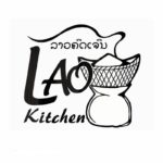 Lao Kitchen
