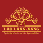 Lao Laan Xang