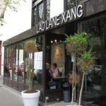 Lao Lane Xang 2