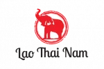 Lao Thai Nam