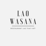 Lao Wasana