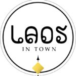 Laos In Town