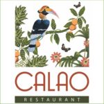 Le Calao Restaurant