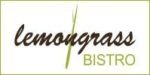 Lemongrass Bistro