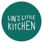 Lins Little Kitchen