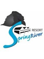 SpringRiver Resort Restaurant