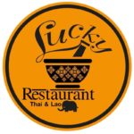 Lucky Thai & Lao Restaurant