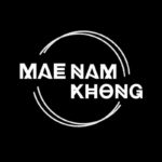 Mae Nam Khong