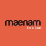 Maenam Lao & Thai Restaurant