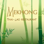 Mekhong Thai – Lao Restaurant