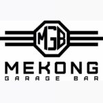 Mekong Garage Bar