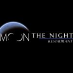 Moon the Night Restaurant