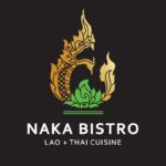 Naka Bistro – Lao & Thai Cuisine