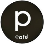 Paksong Cafe