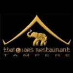 Thai & Laos Restaurant