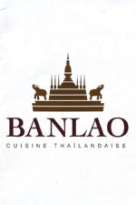 Restaurant Banlao