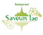 Restaurant Saveurs Lao